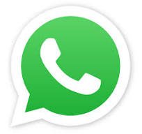 job alert whatsapp group